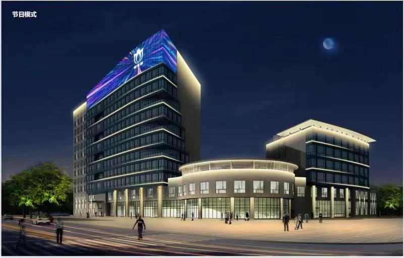 江蘇無(wú)錫高新區(qū)(新吳區(qū))夜景效果 (2).jpg 江蘇無(wú)錫高新區(qū)(新吳區(qū))夜景效果 (2).jpg