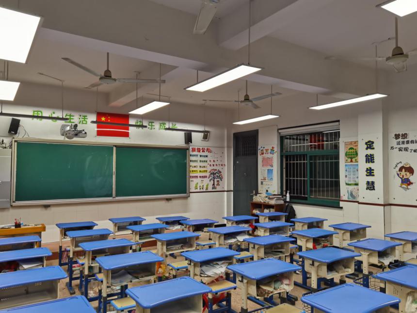 江蘇省教育照明項(xiàng)目.jpg 江蘇省教育照明項(xiàng)目.jpg