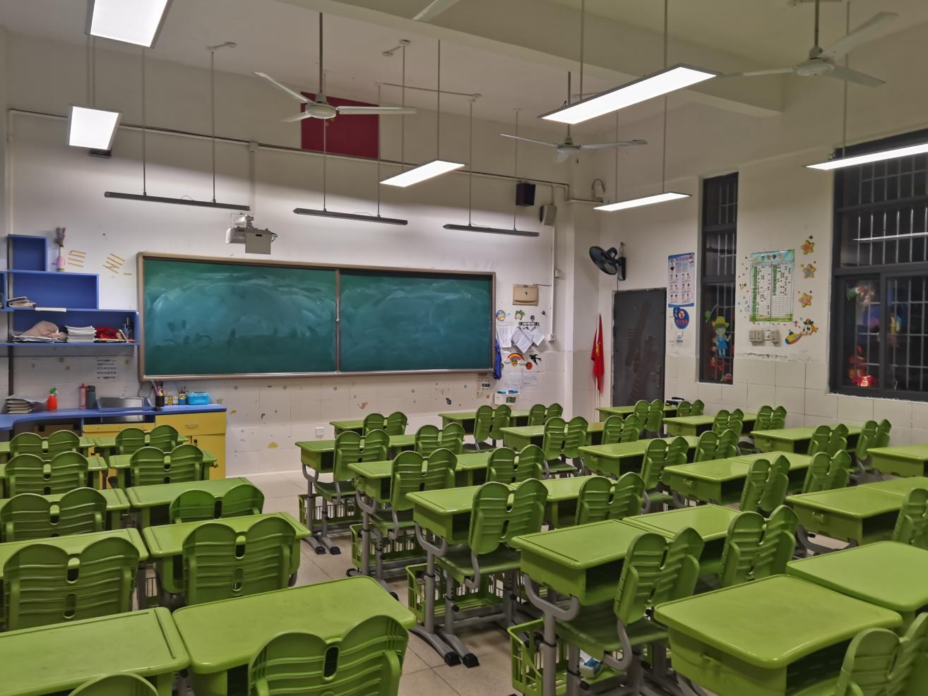 福建.jpg 福建.jpg