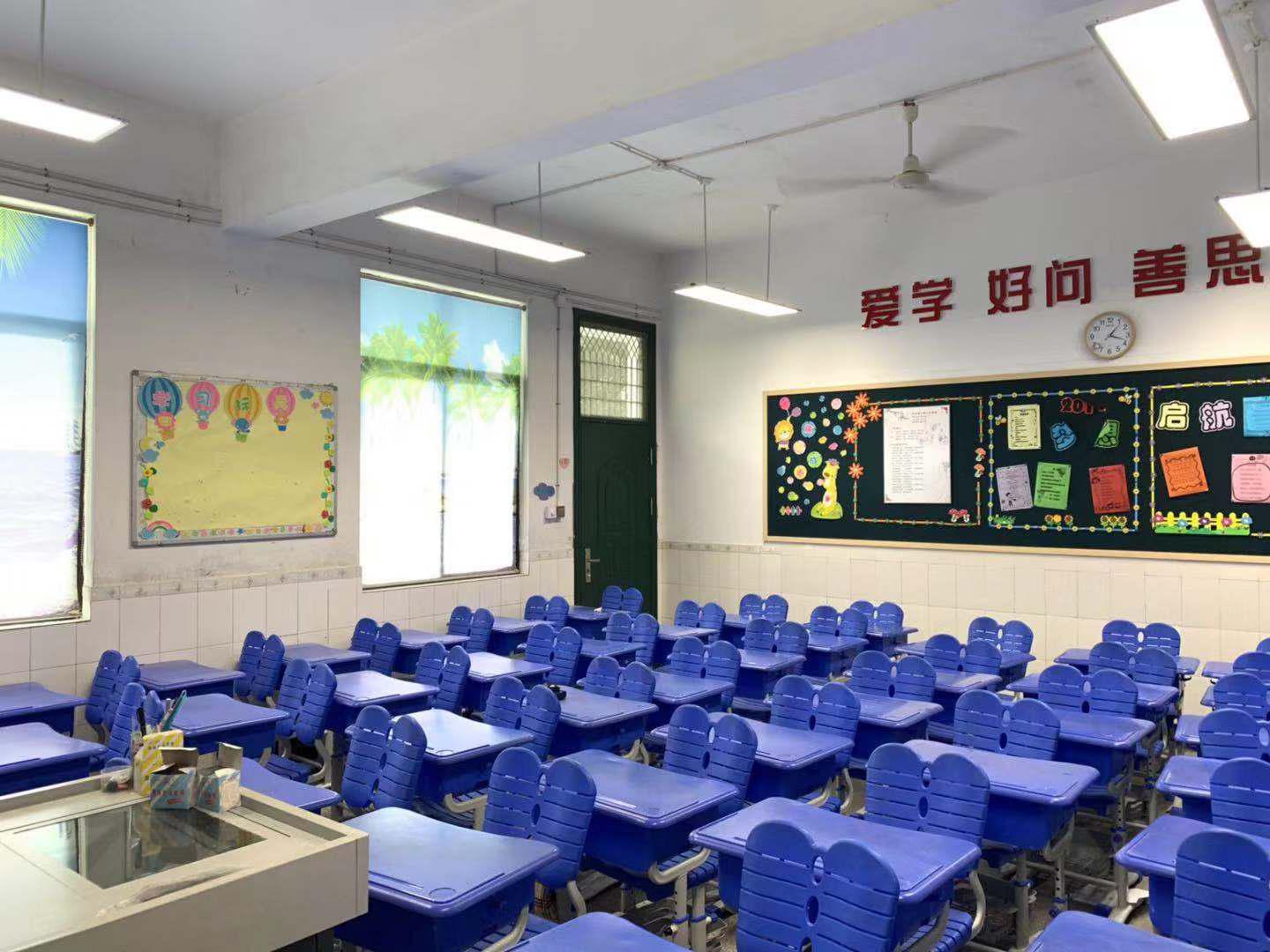 浙江省教育照明項(xiàng)目.jpg 浙江省教育照明項(xiàng)目.jpg