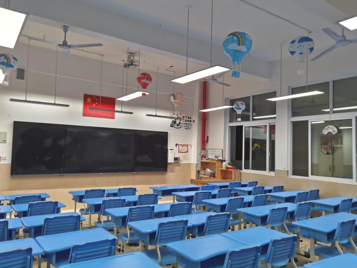 武漢市教育照明項(xiàng)目.jpg 武漢市教育照明項(xiàng)目.jpg