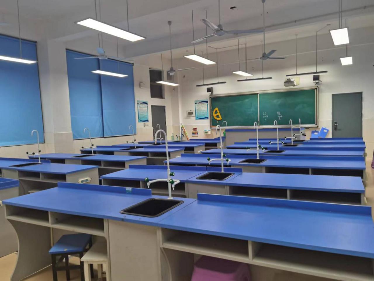 廣西壯族自治區(qū)教育項(xiàng)目.jpg 廣西壯族自治區(qū)教育項(xiàng)目.jpg