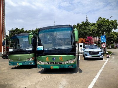 圖片二.jpg 圖片二.jpg