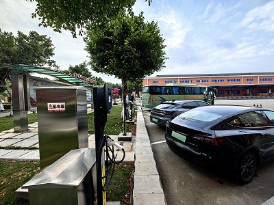 圖片三.jpg 圖片三.jpg